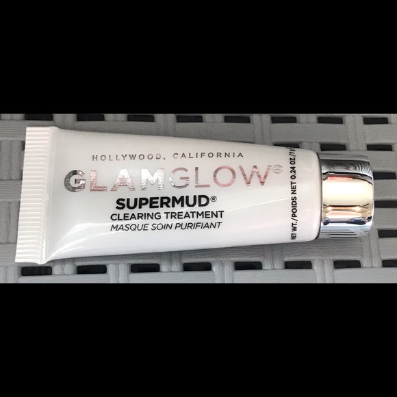 Ipsy Mini Bundle - Picture 4 of 10